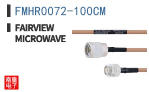FMHR0072-100CM ͼƬ